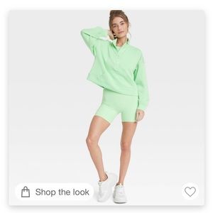 Target All in Motion Set